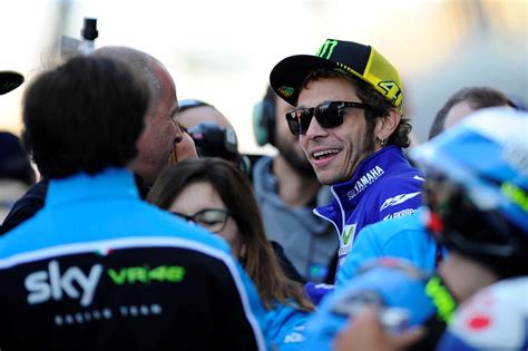 © 2017 fan club valentino rossi | p.iva: Moto2: Rossi and VR46 Academy take on the world | MCN