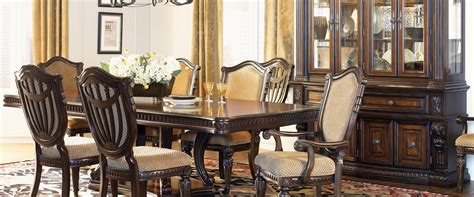 Grand Estates 02 By Fairmont Designs Royal Furniture