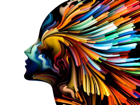 Artist Abstract - Lessons - Tes Teach