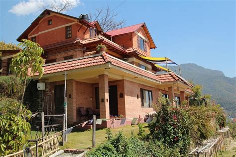 shivapuri heights cottages updated 2022 prices and hotel reviews kathmandu nepal