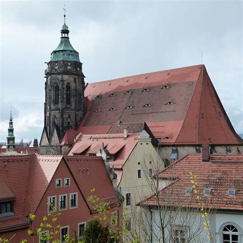 Jetzt wohnung kaufen in pirna Pin von GCP - Grand City Property auf Wohnen in Pirna ...