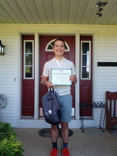 Hudec Dental (@HudecDental) / Twitter