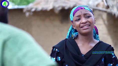 Ba Tabbas 1and2 Latest Hausa Film With English Subtitles Youtube