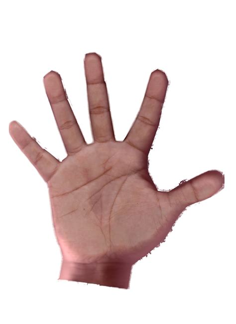 GPIB SINAI SURABAYA - POKOK-POKOK DOA SYAFAAT