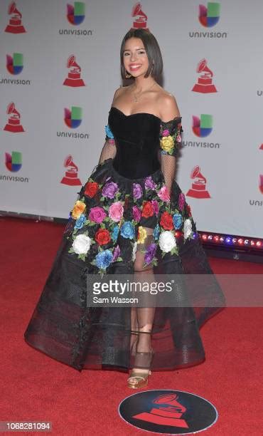 angela aguilar photos and premium high res pictures getty images