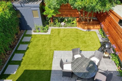 A garden designer is someone who designs the plan and features of gardens, either as an amateur or professional. Garden Design | Landscaping Dublin - LandArt