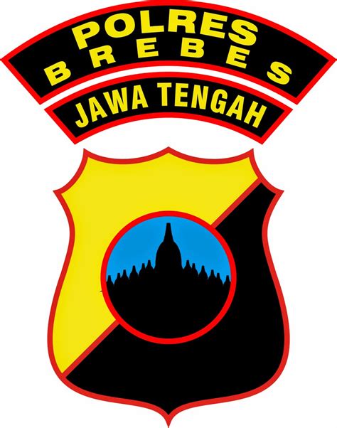 Setiap negara dan instansi tentunya. Contoh Banner Komunitas - Hontoh