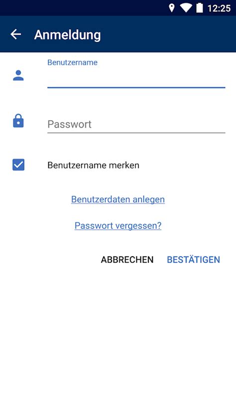 Ihr direkter draht zur targobank. TARGOBANK Mobile Banking - Android Apps on Google Play