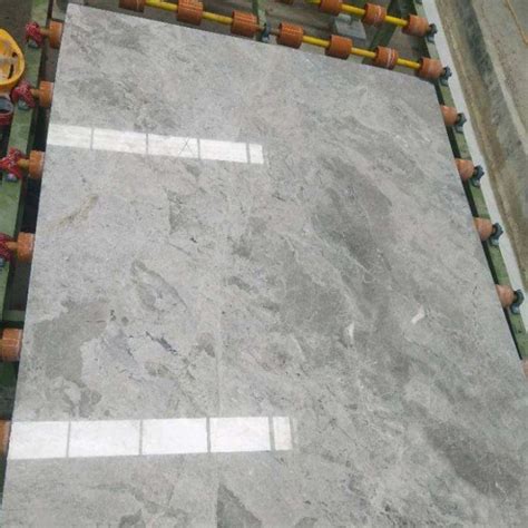 China Tundla Grey Marble Manufacturers Suppliers Factory Wholesale