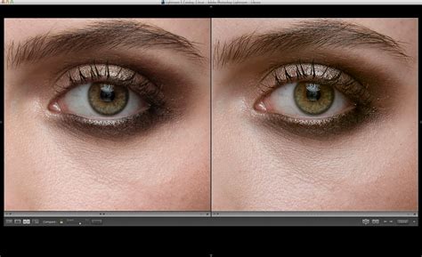 Posted on september 16, 2016september 16, 2016by michael gane. Adobe Lightroom vs. Phase One Capture One Review