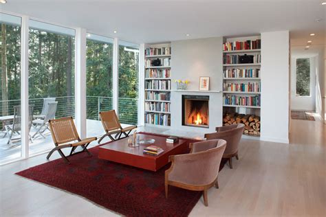 Maybe you would like to learn more about one of these? How to arrange furniture in an awkward living room