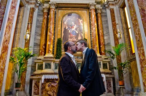 Conociendo lugares 99.759 views3 years ago. El Vaticano amenaza con demandas si se exponen las fotos ...