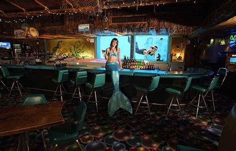 these are the 17 best tiki bars in america tiki bar tiki hotel bar