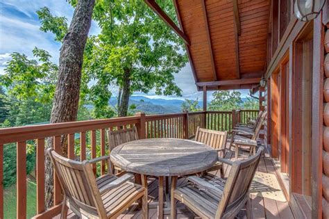 Maybe you would like to learn more about one of these? Chimney Top Overlook Cabin in Gatlinburg w/ 4 BR (Sleeps14)