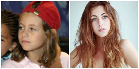 Carolina loureiro morangos com açucar. Lembras-te da Su dos Morangos com Açúcar? (Fotos Antes e ...