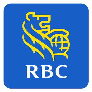 Rbc is one of canada's largest banks and one of the largest banks in the world, based on market capitalization. RBC Bank Online Banking Login ⋆ Login Bank