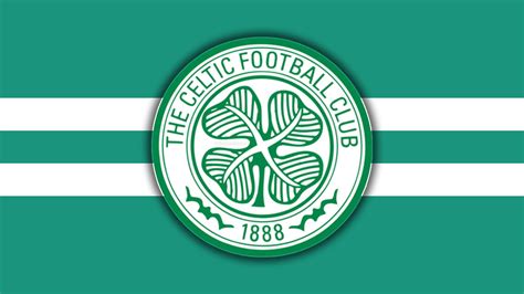 Android Celtic Fc Wallpaper Celtic Fc Wallpaper Iphone 750x1334