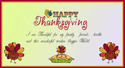 Check spelling or type a new query. Thanksgiving Quotes For Friends | Thanksgiving quotes ...