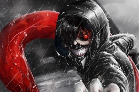 Eto yoshimura, haise sasaki, ken kaneki 4k wallpaper. Kaneki Wallpapers ·① WallpaperTag