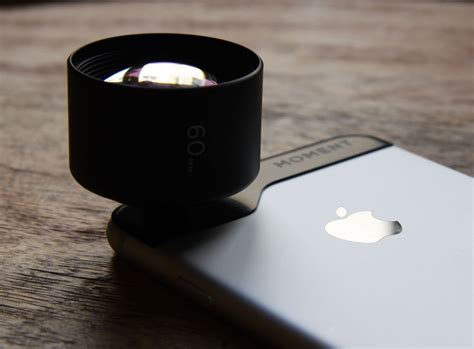 How To Choose The Best Iphone Lenses