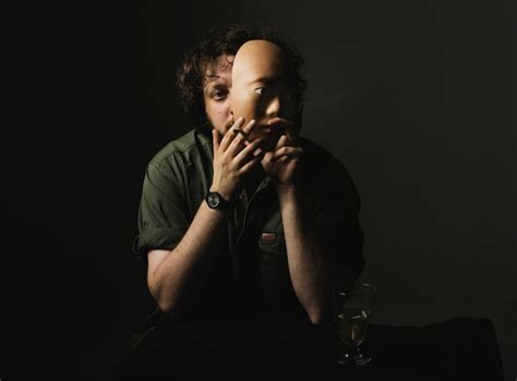 Q A Daniel Lopatin Aka Oneohtrix Point Never On The Making Of His