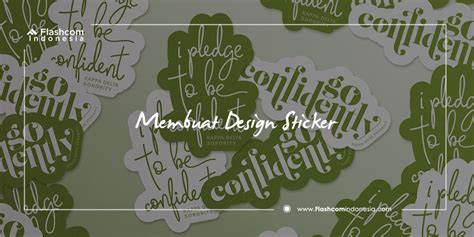 Saat mengisi permohonan, masyarakat wajib menyertakan. Baru 30++ Desain Stiker Keren Nama - Gambar Terkeren HD