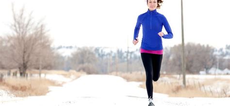 6 Unique Health Benefits Of Running In The Morning Upsmash