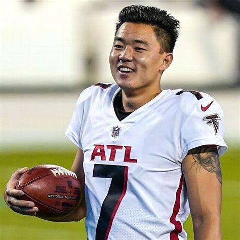 The 30 Best Asian Football Players In Nfl History Ranked