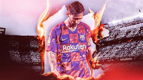 Messi 2021 Wallpapers Top Free Messi 2021 Backgrounds Wallpaperaccess
