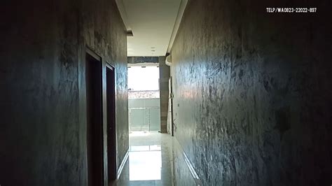 Pemasangan wifi aek nabara / dan rumah rumah tangga murah cari rumah tangg… read more pemasangan wifi aek nabara / dan rumah rumah tangga murah cari rumah tangga di aek nabara barumun olx co id. Pemasangan wifi untuk hotel apartment kost by ...