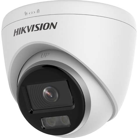 hikvision ds 2cd1327g0 l 2 8mm ip dome camera 2mp dcs systems