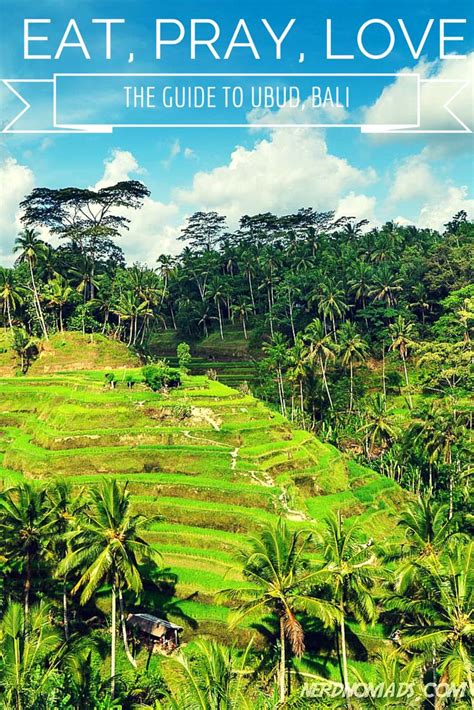 22 best images about Bali on Pinterest | Unique hotels, Travel