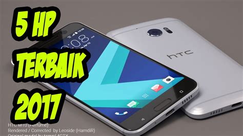 10 smartphone android terbaru oktober 2016 di bawah 4 juta. Dota2 Information: Handphone Terbaik 2017