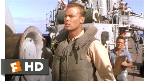 The Caine Mutiny Cast Deny Fear On Twitter Lloyd Nolan Played Queeg