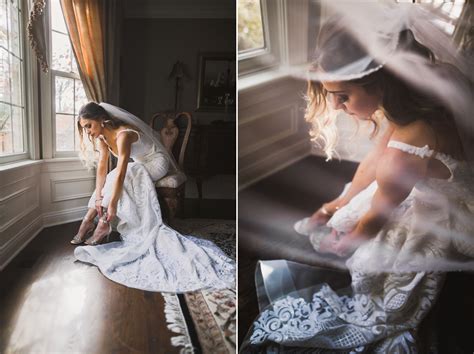 Must Have Getting Ready Shots On Your Wedding Day Bridal Photos