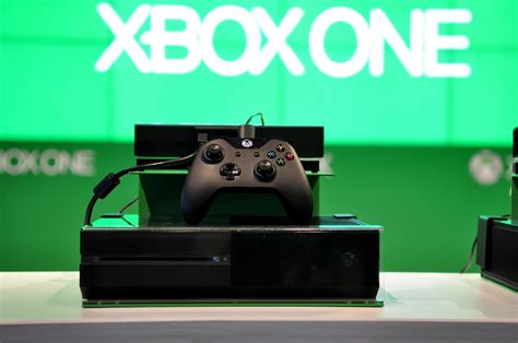 Files Supported By Xbox One Online File Conversion Blog