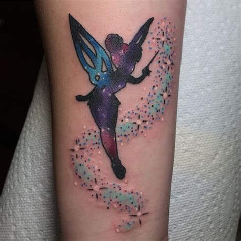 Peoria IL | TattooMenu
