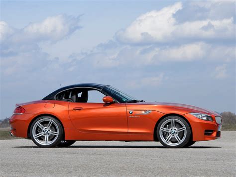 Total price calculator will estimate the total price of the vehicle(s) based on your shipping destination port and other preferences. 2014 BMW Z4 Roadster Review Spec Release Date Picture and ...