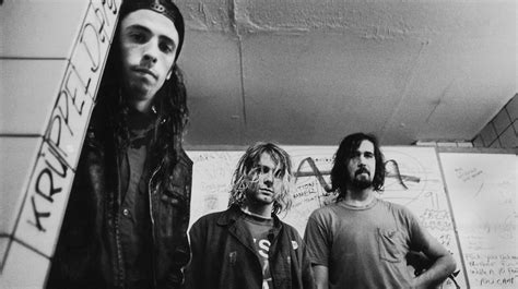 Nirvana seeds are a great choice for novice growers and pros alike. The 10 best Nirvana songs | Louder