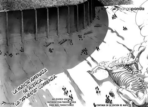 Attackontitanseason4 #attackontitan ===== rod and eren's founding titan 00:22 titan inside the wall and in a previous video, i showed the sizes of the titans and you liked that previous video, but i had an idea which is the display of the titans size, but i colored them this video compares the size between eren's founding titan vs world's tallest. Why is Bertolt's Titan form so much bigger than the other ...