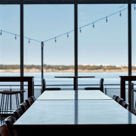 Get directions, reviews and information for glass cactus at the gaylord texan in grapevine, tx. Lakefront Meeting Rooms & Venues in Grapevine, TX | Glass ...