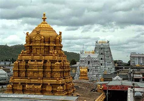 10 Famous Temples Photo Collections In India Sri Krishna