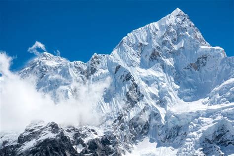 🥇 Wall Murals Vinyl Everest﻿ Mount 🥇