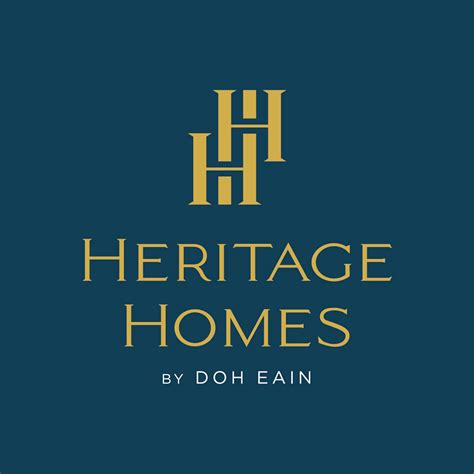 Our Heritage Homes | Singapore Singapore