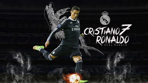 Only the best hd background pictures. 10 Top Wallpaper Of Real Madrid FULL HD 1920×1080 For PC ...