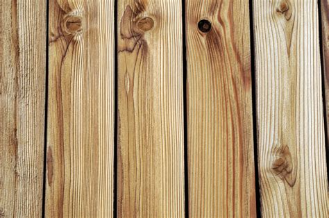 Wood grain, grilling, brick wall, beer, backyard fence. Wooden Fence Background Free Stock Photo - Public Domain ...