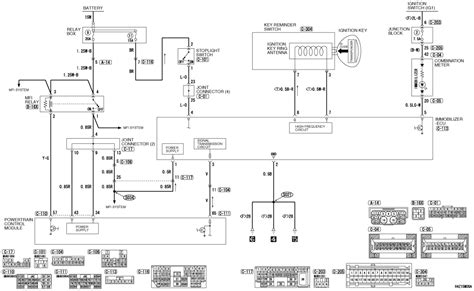 Outlander xl audio system wiring diagrams (with rockford fosgate and out), svgz, 740 kb. Repair Guides