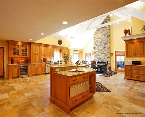 Rely on our experts for kitchen cabinet services. Cheap Kitchen Cabinets Nj