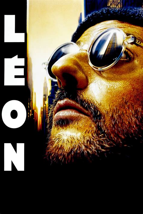 Leon The Professional 1080p Movies Bapbeach
