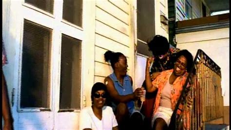 Tha block is hot is the debut major label studio album by american rapper lil wayne. Lil' Wayne - Tha Block Is Hot - YouTube